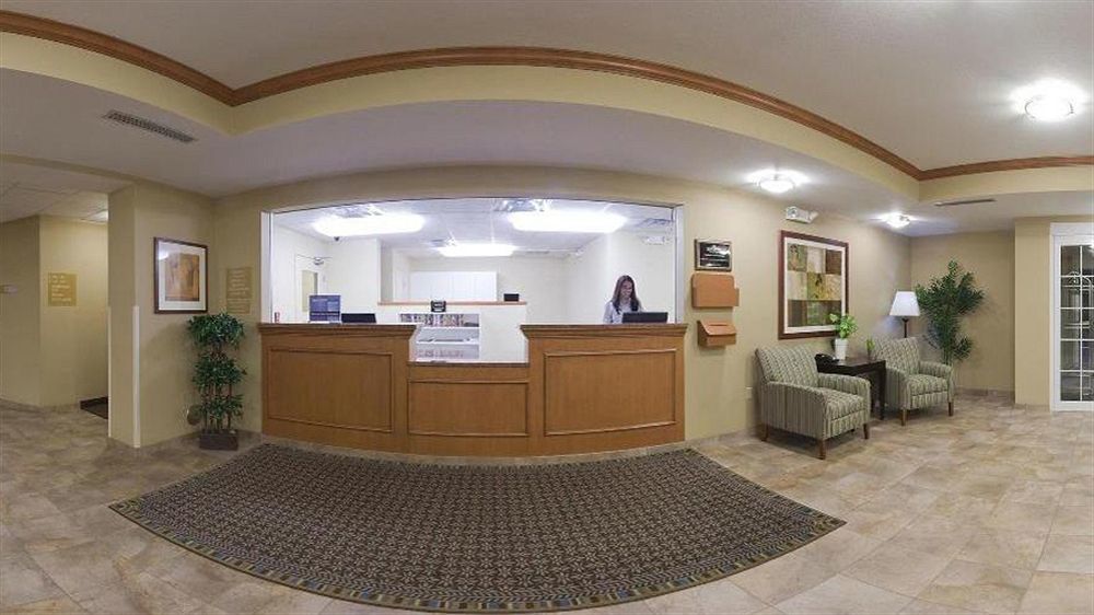 卡拉马祖黑泽尔顿酒店 外观 照片